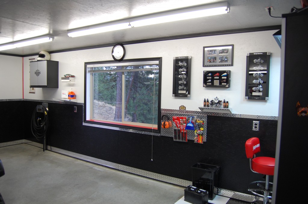 Idahopilgrim's New Shop